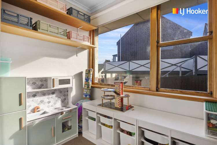 20 Eastbank Street Waverley_13