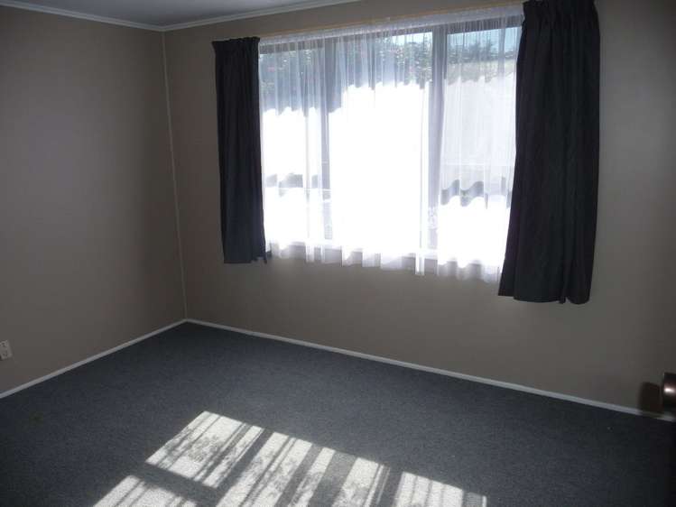 9 Jordan Place Tirau_6