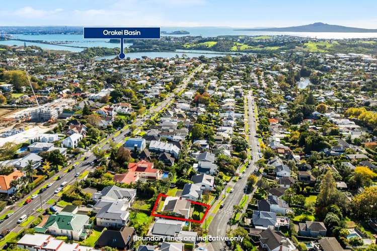 6 Ngapuhi Road Remuera_28