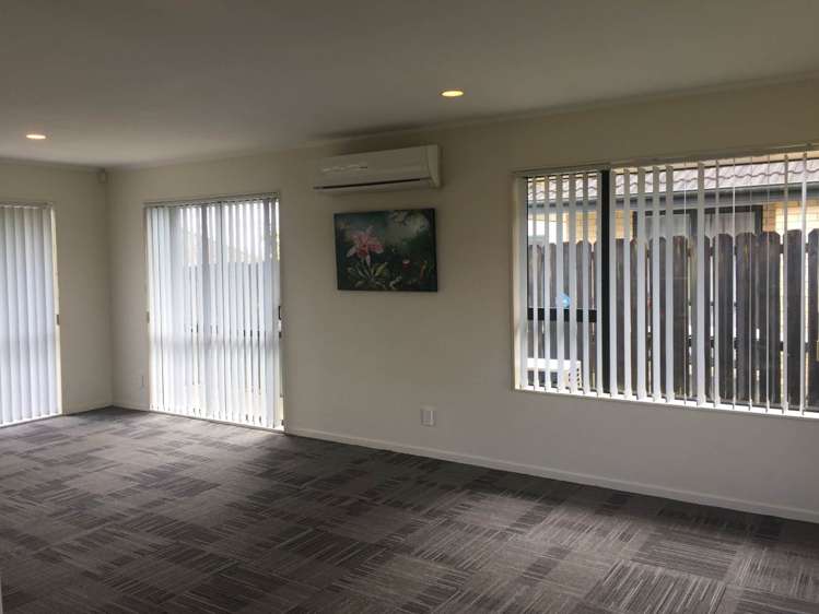 78 Chapel Road Flat Bush_6