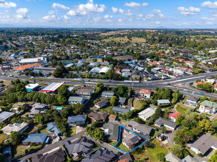 60b Mansel Avenue Hillcrest_15