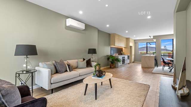 42-44 Byron Avenue Takapuna_4