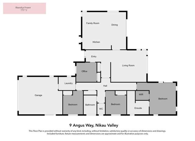 9 Angus Way Paraparaumu_1