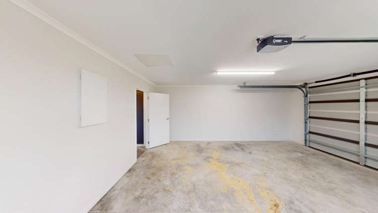 23 Kowhiti Drive 1200_16