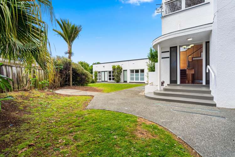 70 Kamo Road Kensington_4