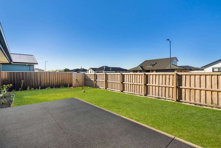 8 Clonbunny Close Rolleston_19
