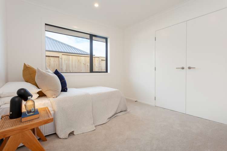 44 Peakedale Drive Matamata_22