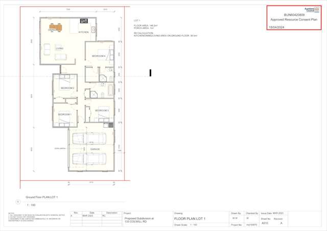 133 Colwill Road Massey_4