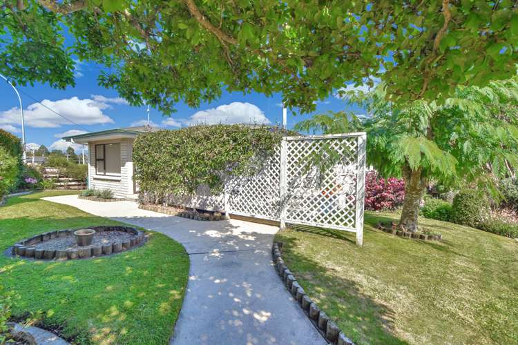 149 Ohauiti Road Hairini_24