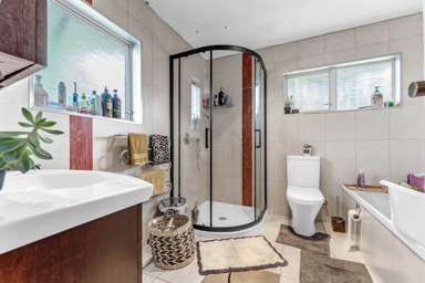 266 Don Buck Road_4