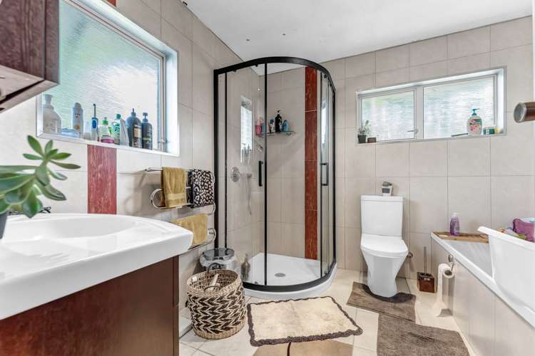 266 Don Buck Road Massey_6