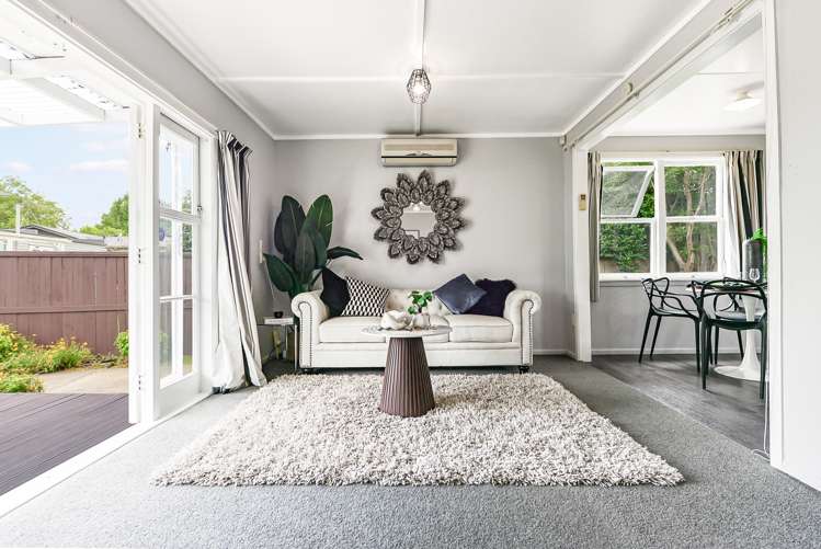 16b Wilson Street Hamilton East_6