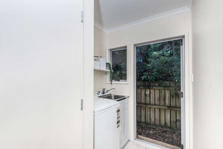 133d Rata Street Naenae_12