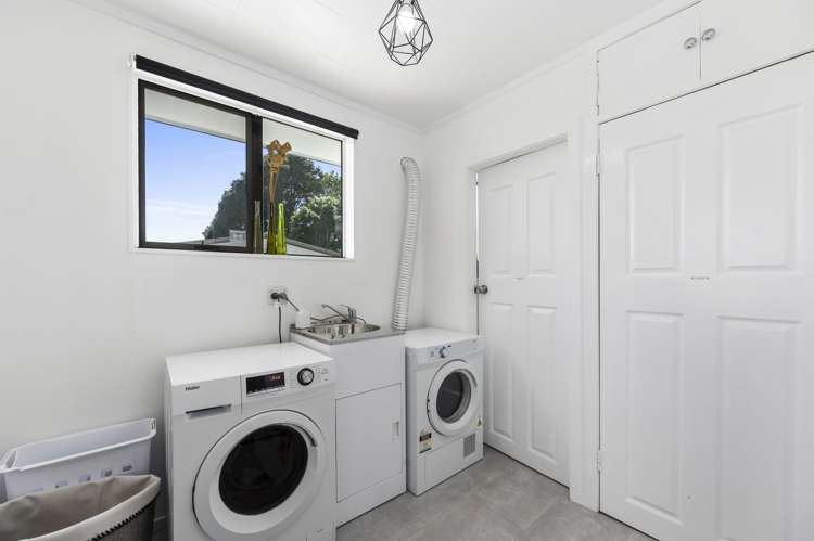 67 Overdale Road Putaruru_16