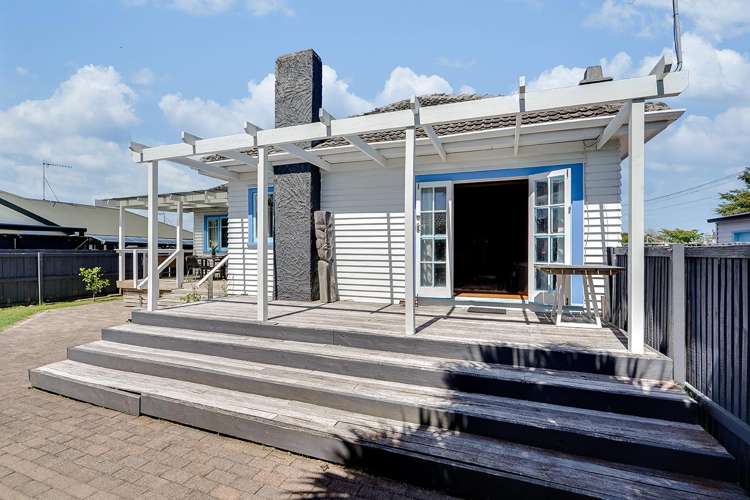 1160 Heaphy Terrace Fairfield_15