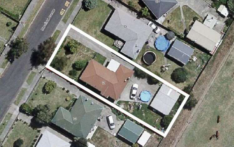 71 Masefield Avenue Maraenui_18