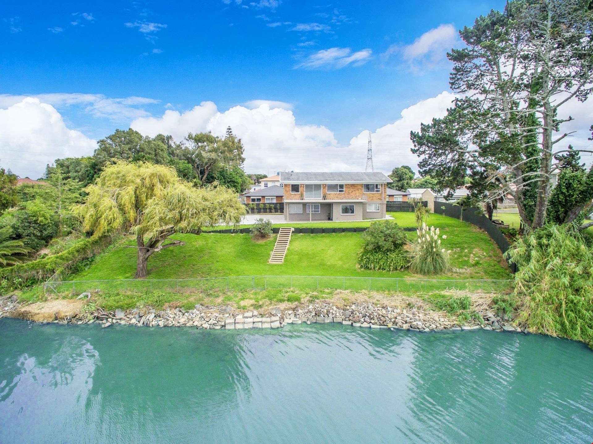 22e Curlew Bay Road Otahuhu_0