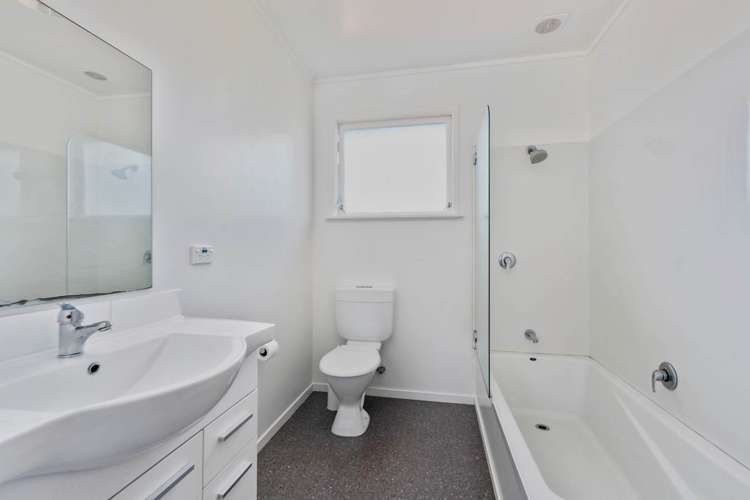 10 Chrome Place Henderson_10