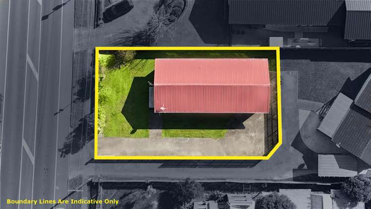 164a Great South Road Drury_15