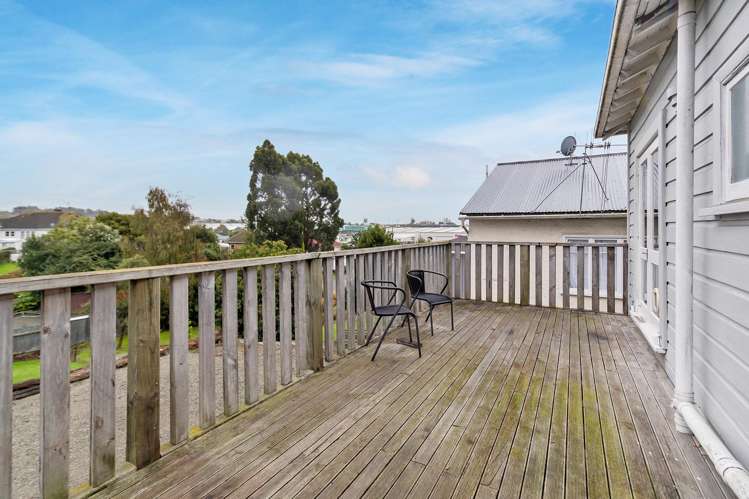 166 Evans Street Waimataitai_10