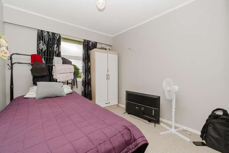 14 Pryce Place Silverdale_9