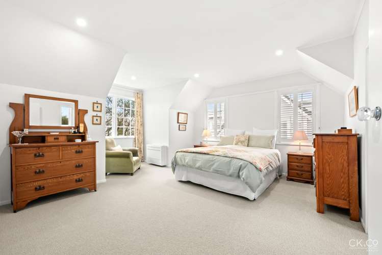 17 Chilton Grove Lower Hutt_15
