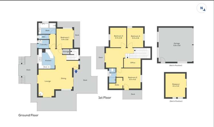 11 Pipitea Place Massey_2