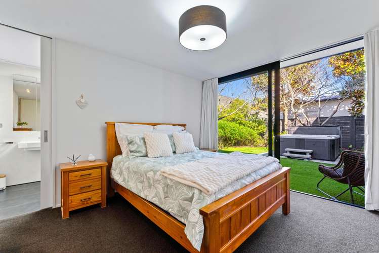 5 Lombardia Way Karaka_13