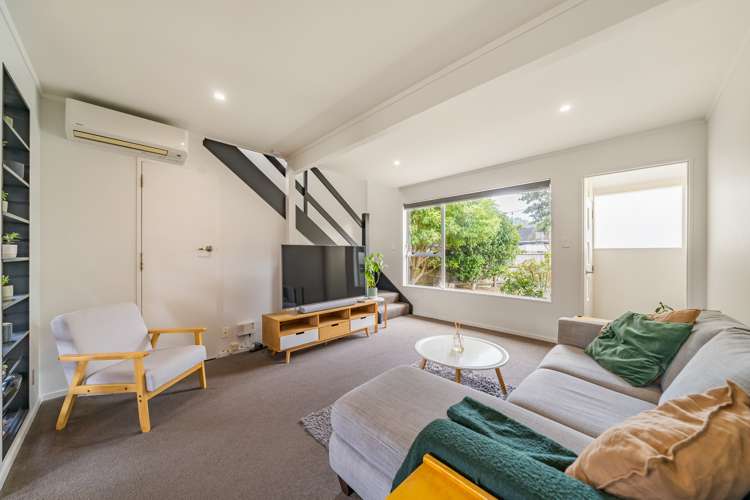 30a Valentine Street Alicetown_5