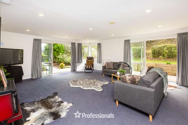 79A Horoeka Street Stokes Valley_3