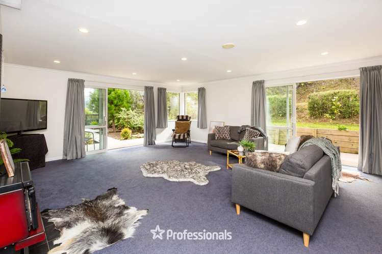 79A Horoeka Street_3