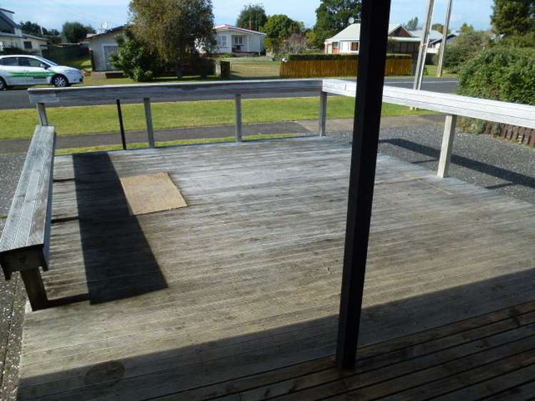 703 Martyn Road Whangamata_12