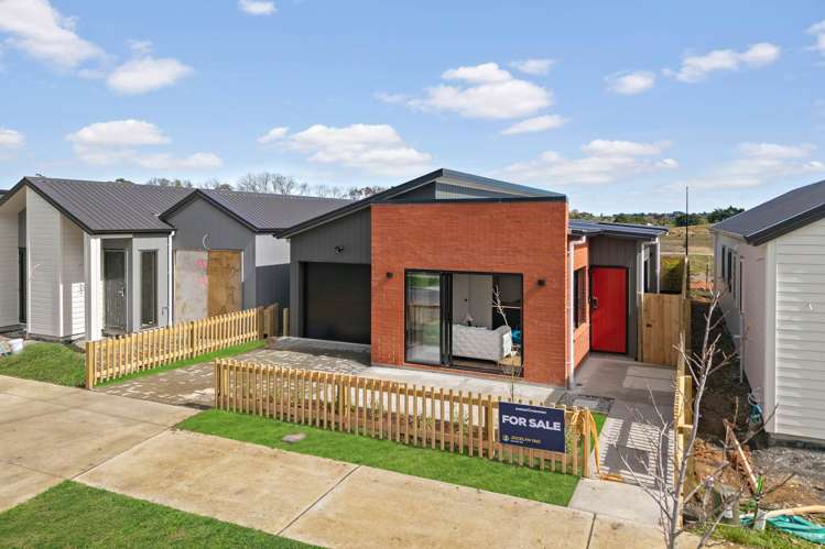 52 Taiheru Road Drury_21