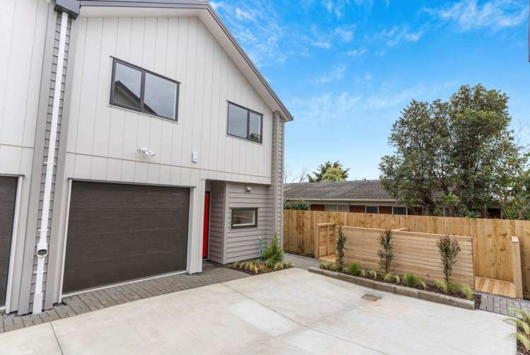 36C Fairview Road 10695_13