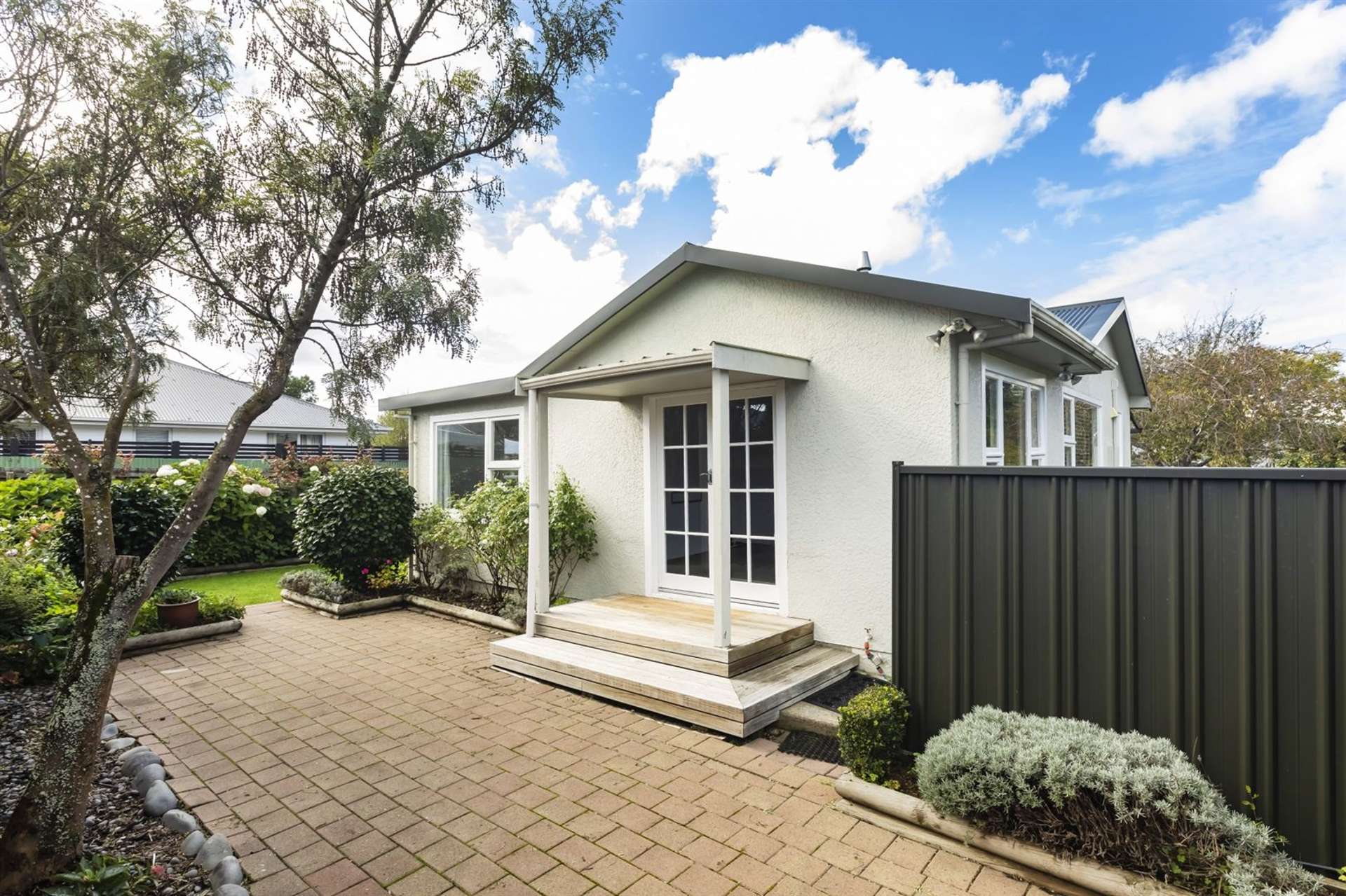 40 Blair Avenue Papanui_0