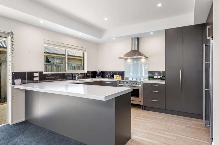 22 Pemberton Drive Darfield_3