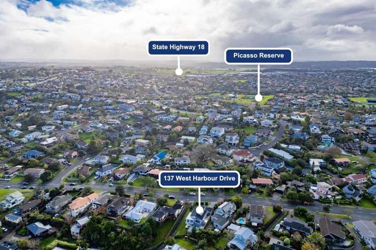 137 West Harbour Drive West Harbour_25