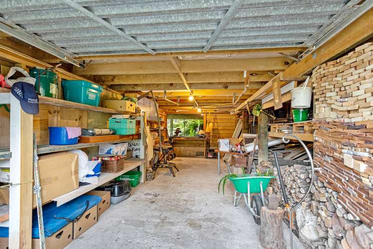 24 Punga Place Whitianga_28