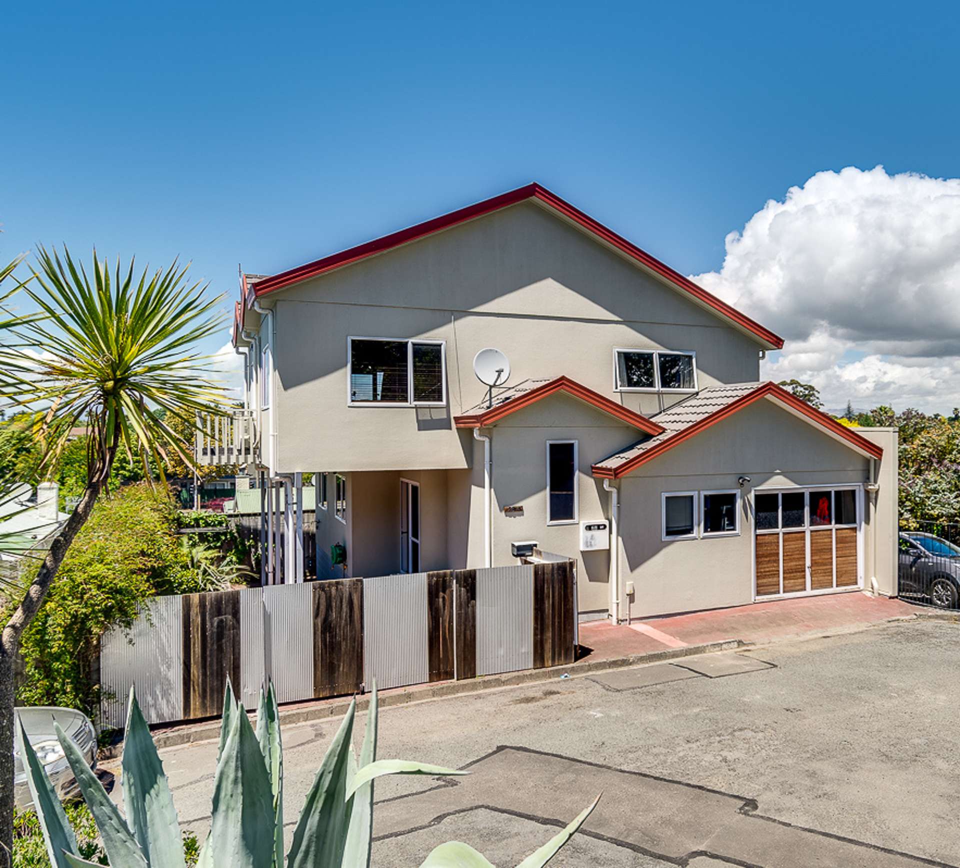 28a Havelock Road Napier South_0