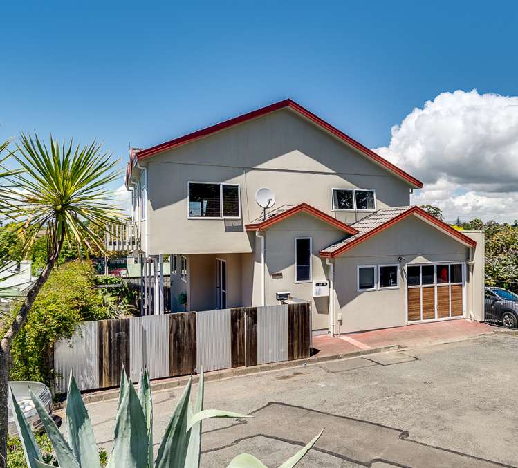 28a Havelock Road Napier South_0