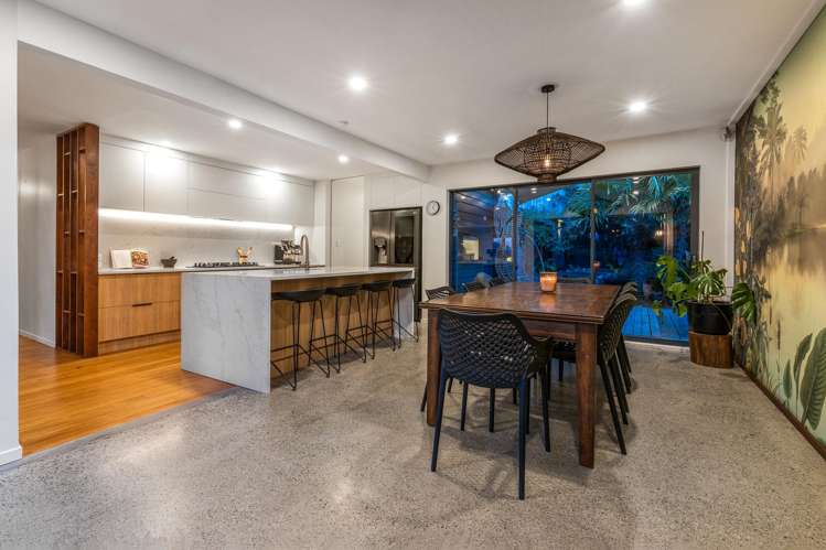 19 Hillcrest Road Raumati South_13