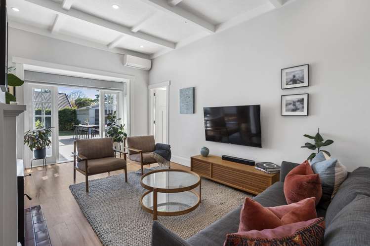 72 Asquith Avenue Mount Albert_2