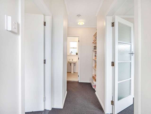 4a Dalmeny Street Oamaru_3