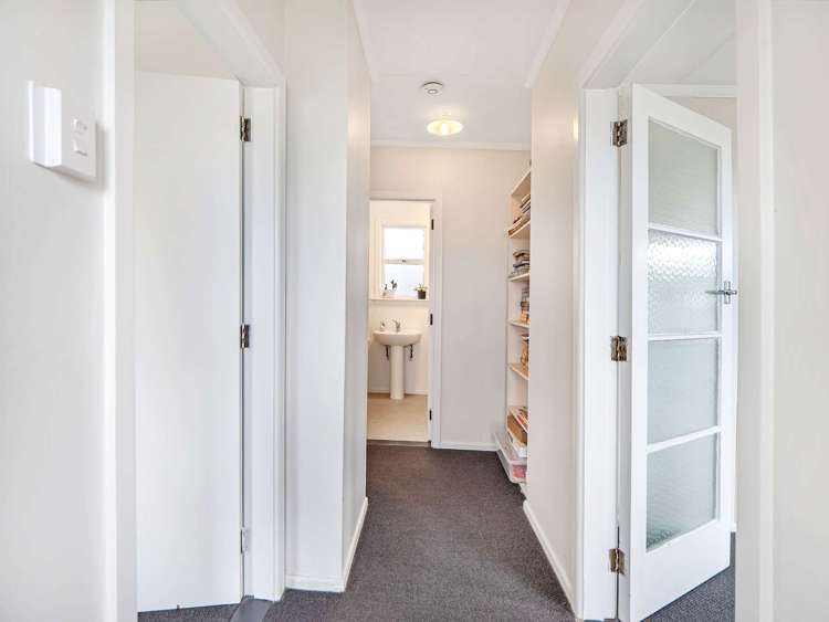 4a Dalmeny Street Oamaru_2