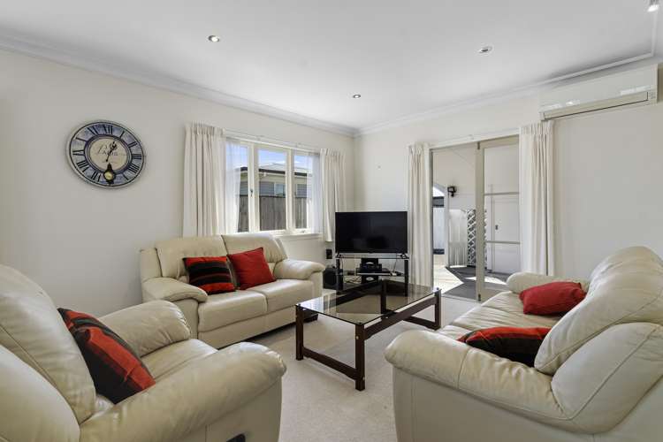 329 Levers Road Matua_7