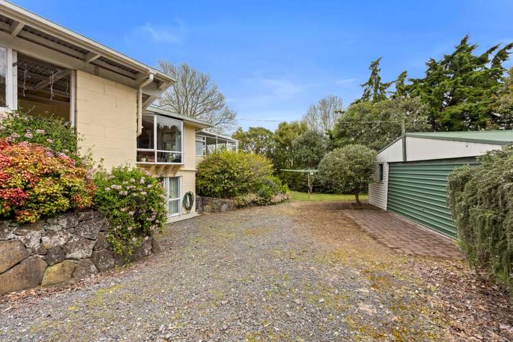 11 Udys Road Pakuranga Heights_37
