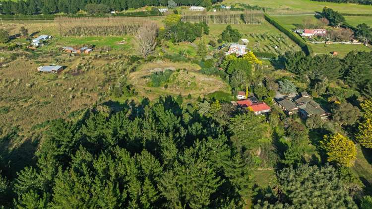 66 Palmer Road Foxton Beach_29