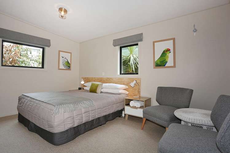 Address withheld Te Anau_8