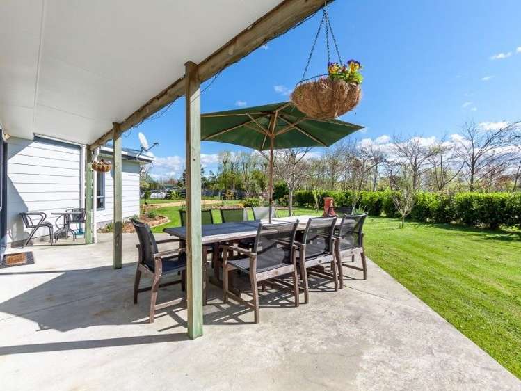 44 Matai Street Tokomaru_20