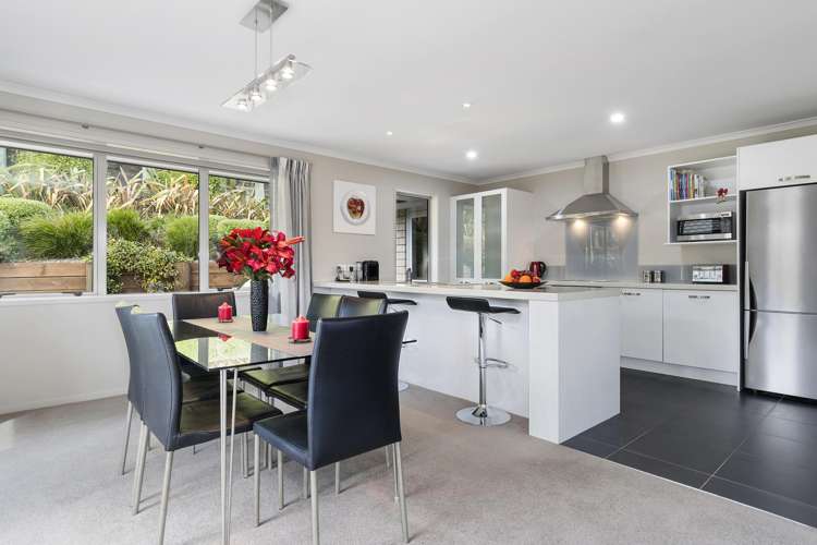 144 Castlewold Drive Bethlehem_7